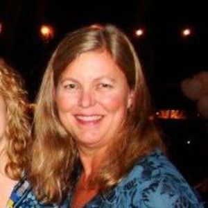 Meet your Posher, Lydia